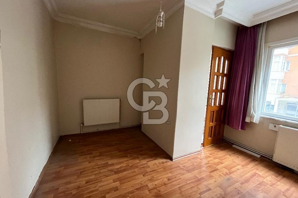 Ümraniye Şerifali Kiralık 3+1 daire 