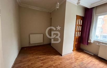 Ümraniye Şerifali Kiralık 3+1 daire 