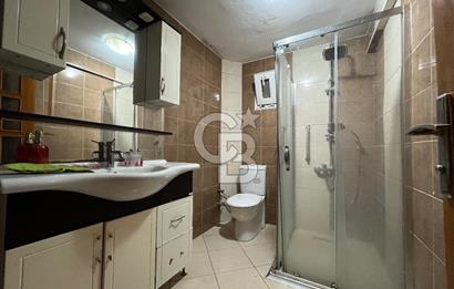 Ümraniye Şerifali Kiralık 3+1 daire 