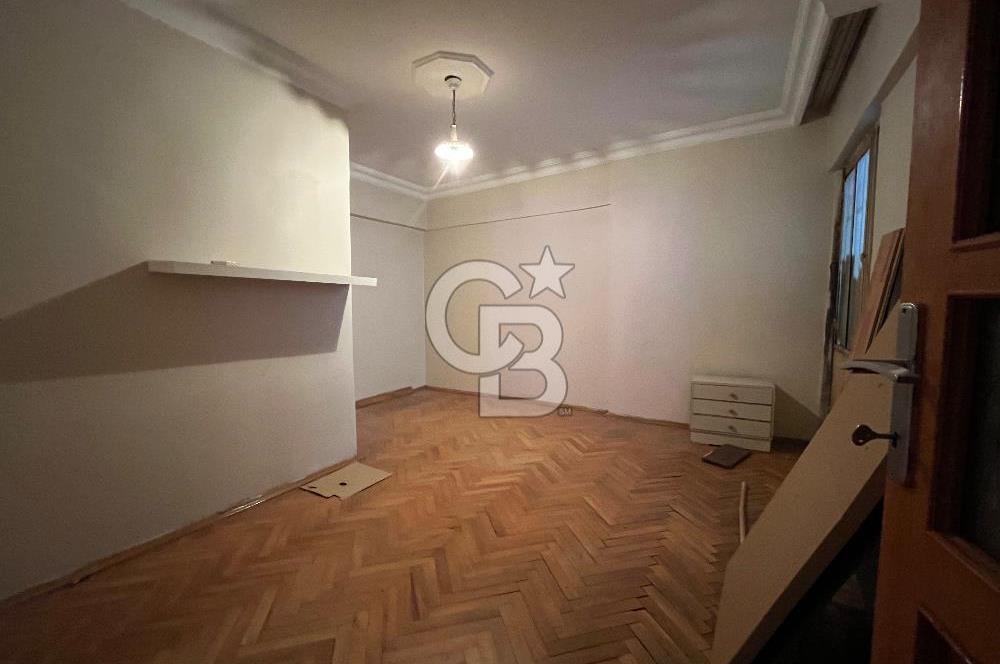 Ümraniye Şerifali Kiralık 3+1 daire 