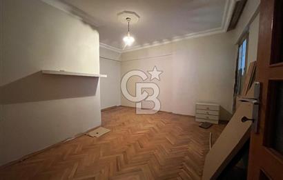 Ümraniye Şerifali Kiralık 3+1 daire 