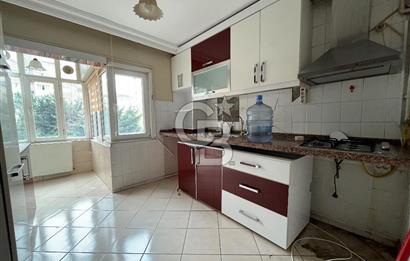 Ümraniye Şerifali Kiralık 3+1 daire 