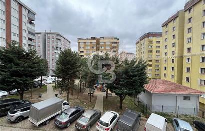 Ümraniye Şerifali Kiralık 3+1 daire 