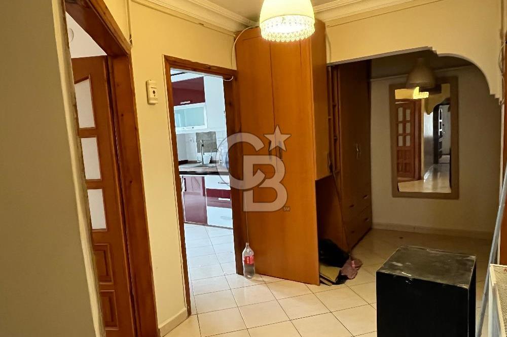 Ümraniye Şerifali Kiralık 3+1 daire 