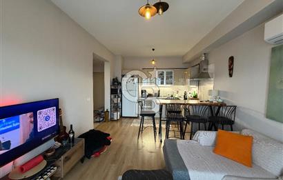 Satılık Daire Yeditepe uzundere evleri 3.etap F blok