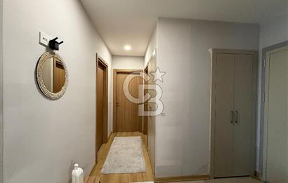 Satılık Daire Yeditepe uzundere evleri 3.etap F blok