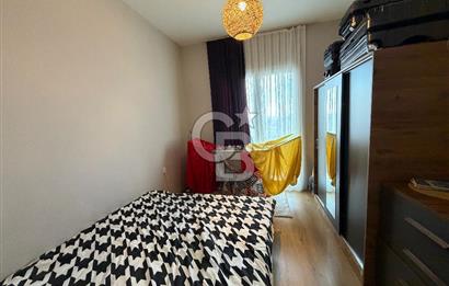 Satılık Daire Yeditepe uzundere evleri 3.etap F blok