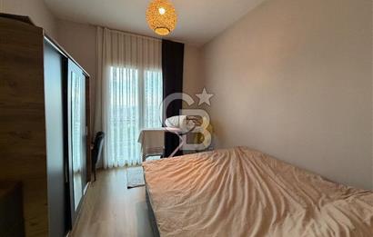 Satılık Daire Yeditepe uzundere evleri 3.etap F blok