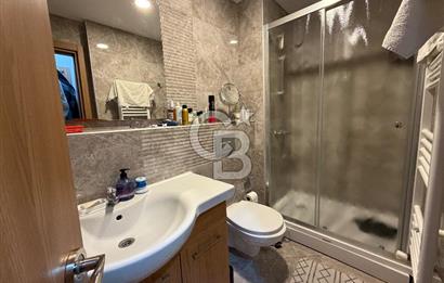 Satılık Daire Yeditepe uzundere evleri 3.etap F blok