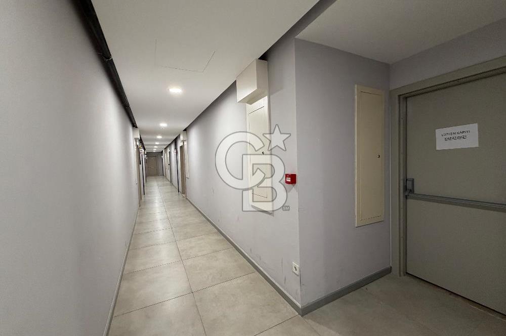 Satılık Daire Yeditepe uzundere evleri 3.etap F blok