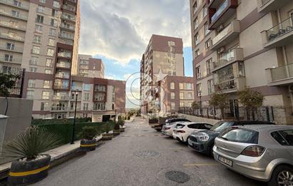 Satılık Daire Yeditepe uzundere evleri 3.etap F blok