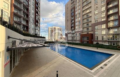 Satılık Daire Yeditepe uzundere evleri 3.etap F blok