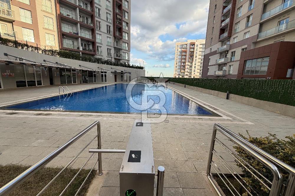 Satılık Daire Yeditepe uzundere evleri 3.etap F blok