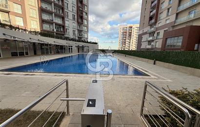 Satılık Daire Yeditepe uzundere evleri 3.etap F blok