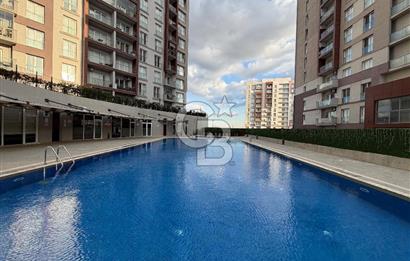 Satılık Daire Yeditepe uzundere evleri 3.etap F blok