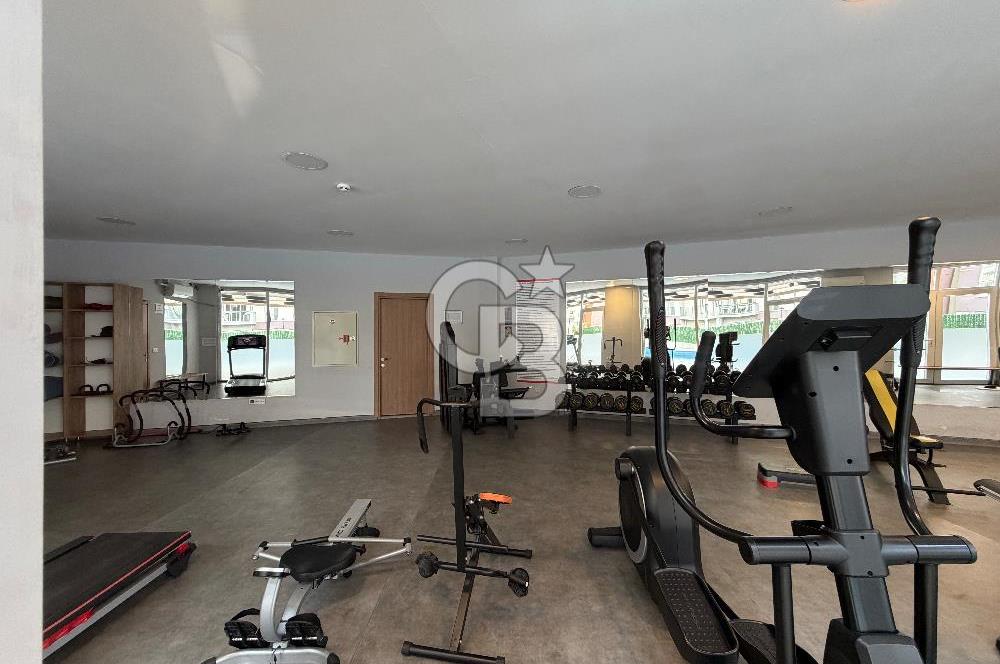 Satılık Daire Yeditepe uzundere evleri 3.etap F blok