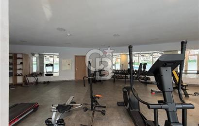 Satılık Daire Yeditepe uzundere evleri 3.etap F blok