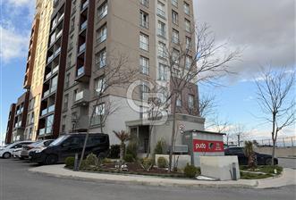 Satılık daire Yeditepe Evleri E blok 3. Kat - 2 - 339452