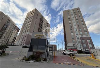 Satılık Daire Yeditepe uzundere evleri 3.etap F blok - 1 - 339456