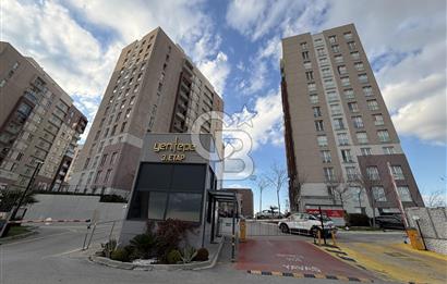 Satılık Daire Yeditepe uzundere evleri 3.etap F blok