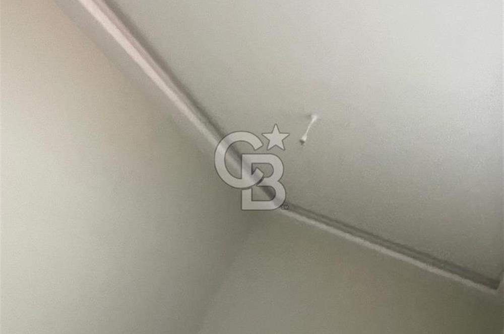 BEYOĞLU SÜTLÜCEDE OTOPARKLI, SIFIR 4+1 KİRALIK DAİRE