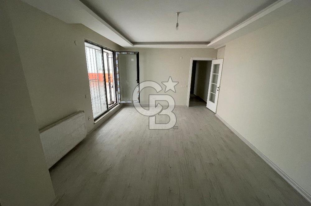 BEYOĞLU SÜTLÜCEDE OTOPARKLI, SIFIR 4+1 KİRALIK DAİRE