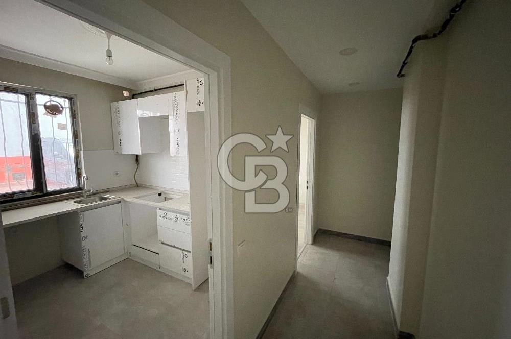 BEYOĞLU SÜTLÜCEDE OTOPARKLI, SIFIR 4+1 KİRALIK DAİRE