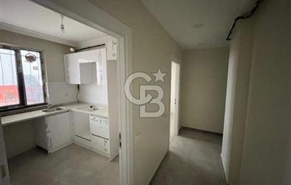 BEYOĞLU SÜTLÜCEDE OTOPARKLI, SIFIR 4+1 KİRALIK DAİRE