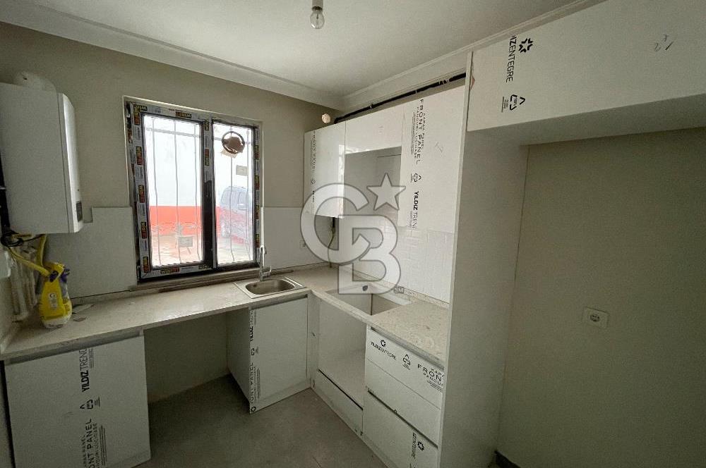BEYOĞLU SÜTLÜCEDE OTOPARKLI, SIFIR 4+1 KİRALIK DAİRE