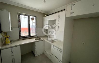 BEYOĞLU SÜTLÜCEDE OTOPARKLI, SIFIR 4+1 KİRALIK DAİRE