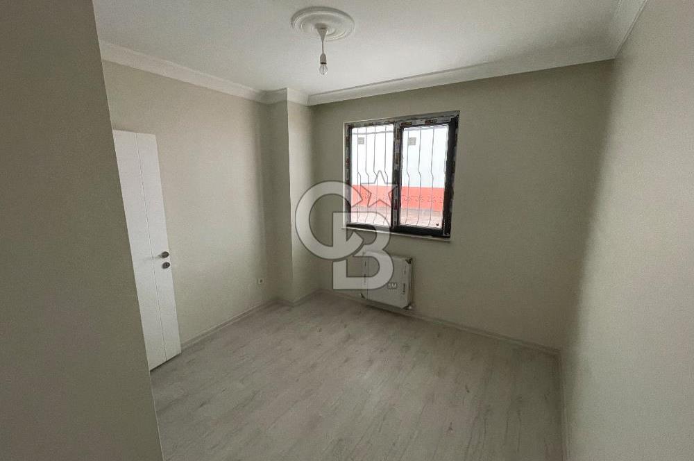 BEYOĞLU SÜTLÜCEDE OTOPARKLI, SIFIR 4+1 KİRALIK DAİRE