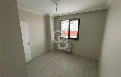BEYOĞLU SÜTLÜCEDE OTOPARKLI, SIFIR 4+1 KİRALIK DAİRE