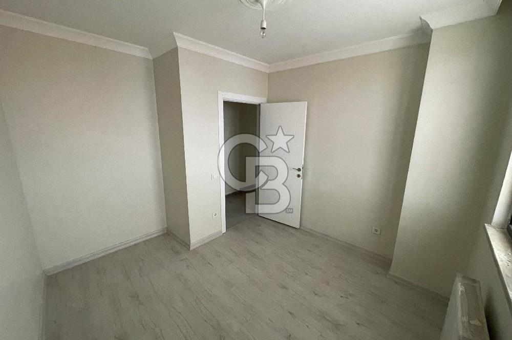 BEYOĞLU SÜTLÜCEDE OTOPARKLI, SIFIR 4+1 KİRALIK DAİRE