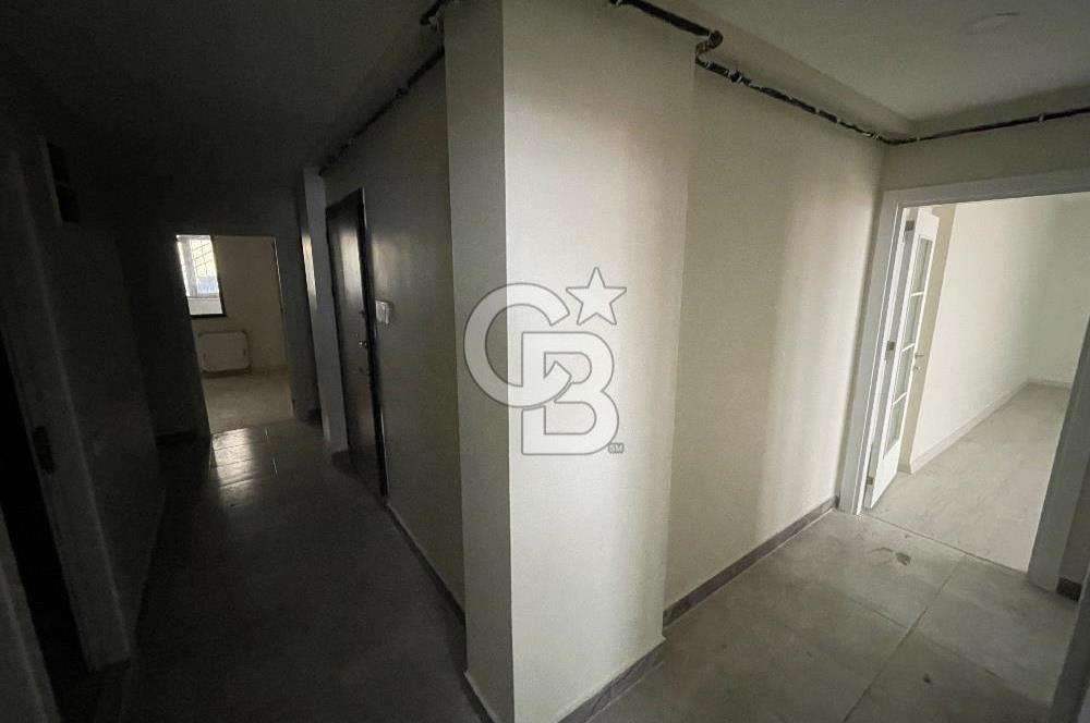 BEYOĞLU SÜTLÜCEDE OTOPARKLI, SIFIR 4+1 KİRALIK DAİRE