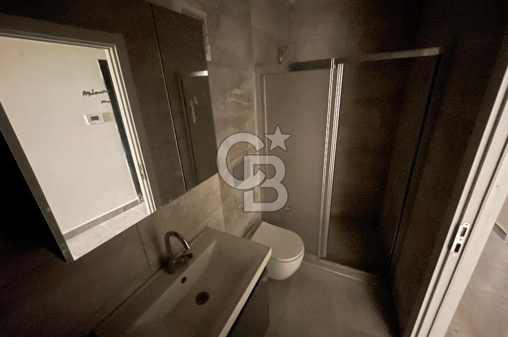 BEYOĞLU SÜTLÜCEDE OTOPARKLI, SIFIR 4+1 KİRALIK DAİRE