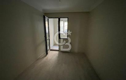 BEYOĞLU SÜTLÜCEDE OTOPARKLI, SIFIR 4+1 KİRALIK DAİRE