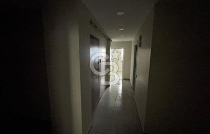 BEYOĞLU SÜTLÜCEDE OTOPARKLI, SIFIR 4+1 KİRALIK DAİRE