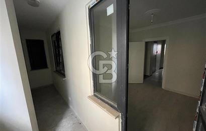 BEYOĞLU SÜTLÜCEDE OTOPARKLI, SIFIR 4+1 KİRALIK DAİRE