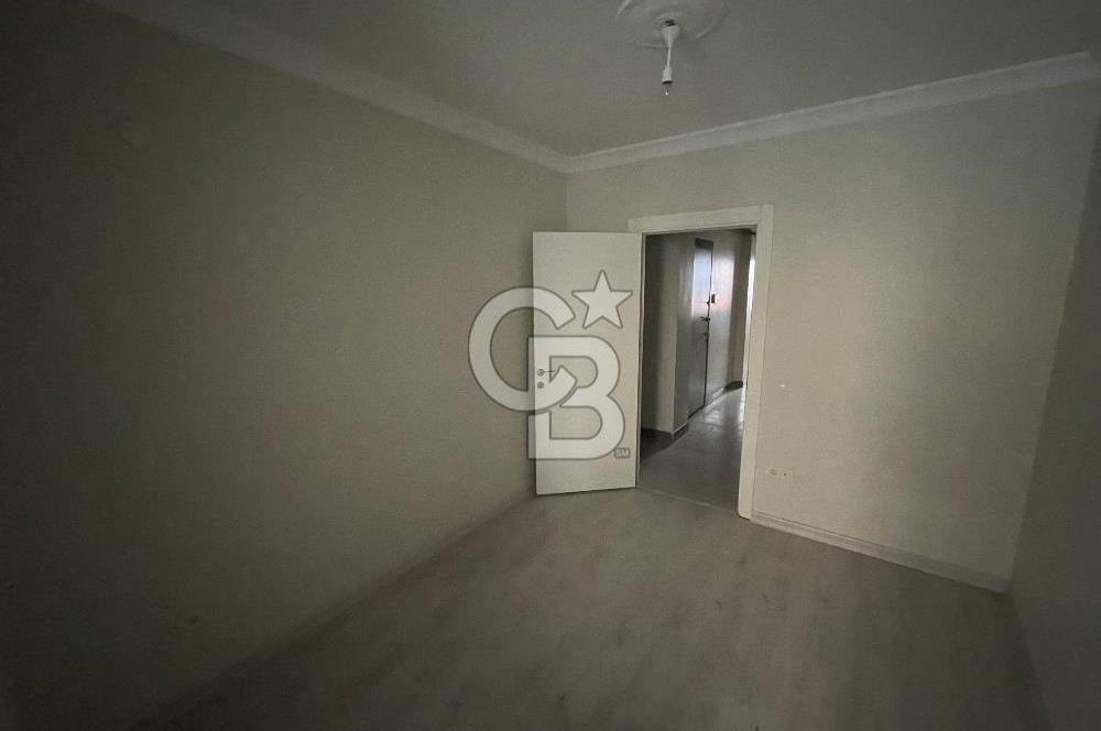 BEYOĞLU SÜTLÜCEDE OTOPARKLI, SIFIR 4+1 KİRALIK DAİRE