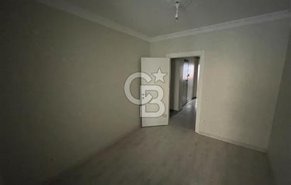 BEYOĞLU SÜTLÜCEDE OTOPARKLI, SIFIR 4+1 KİRALIK DAİRE