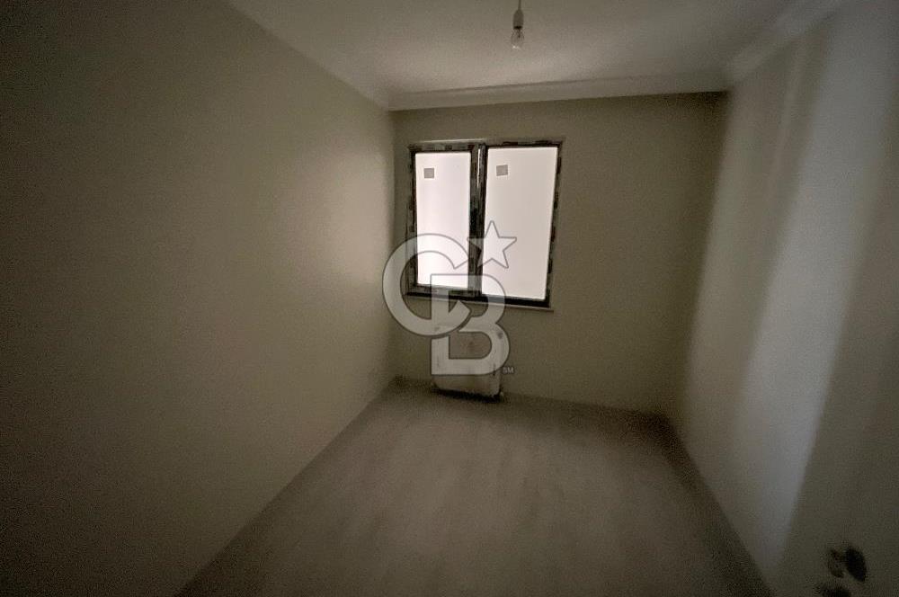 BEYOĞLU SÜTLÜCEDE OTOPARKLI, SIFIR 4+1 KİRALIK DAİRE