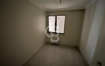 BEYOĞLU SÜTLÜCEDE OTOPARKLI, SIFIR 4+1 KİRALIK DAİRE