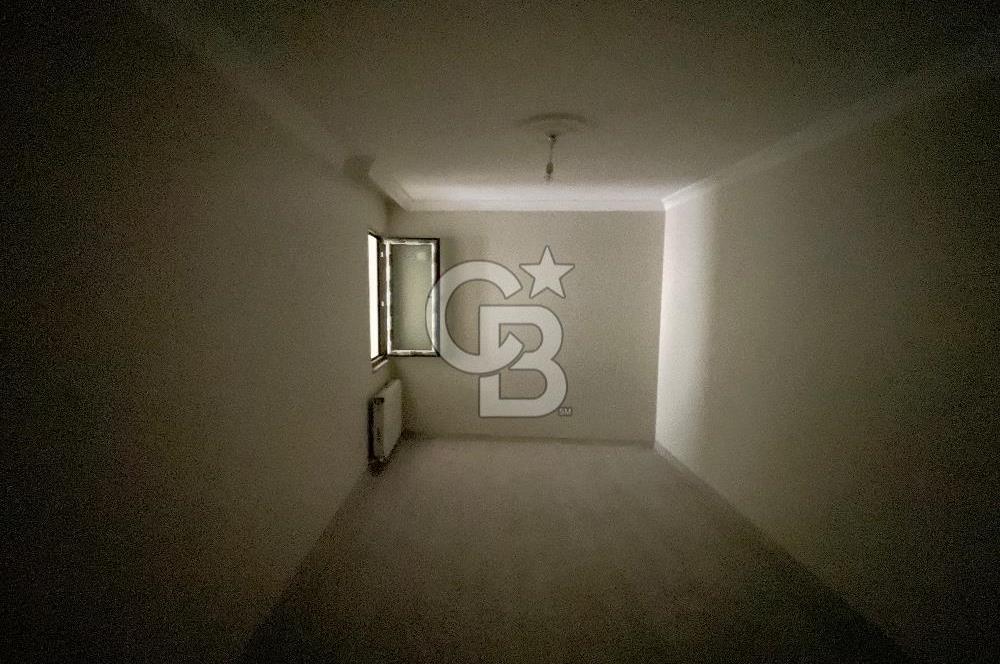 BEYOĞLU SÜTLÜCEDE OTOPARKLI, SIFIR 4+1 KİRALIK DAİRE