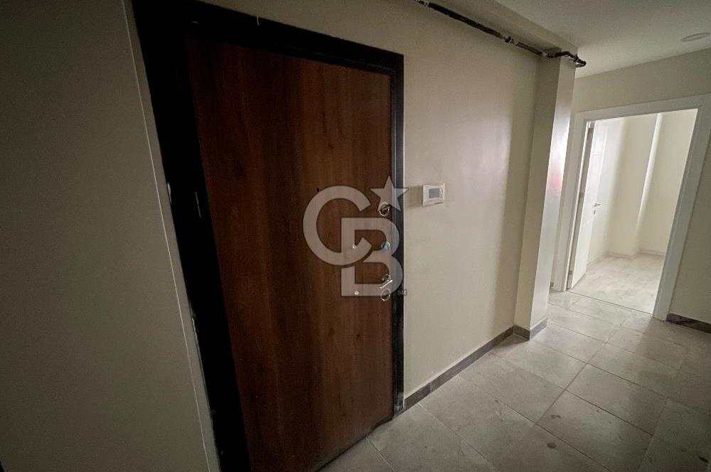 BEYOĞLU SÜTLÜCEDE OTOPARKLI, SIFIR 4+1 KİRALIK DAİRE