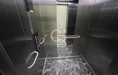 BEYOĞLU SÜTLÜCEDE OTOPARKLI, SIFIR 4+1 KİRALIK DAİRE