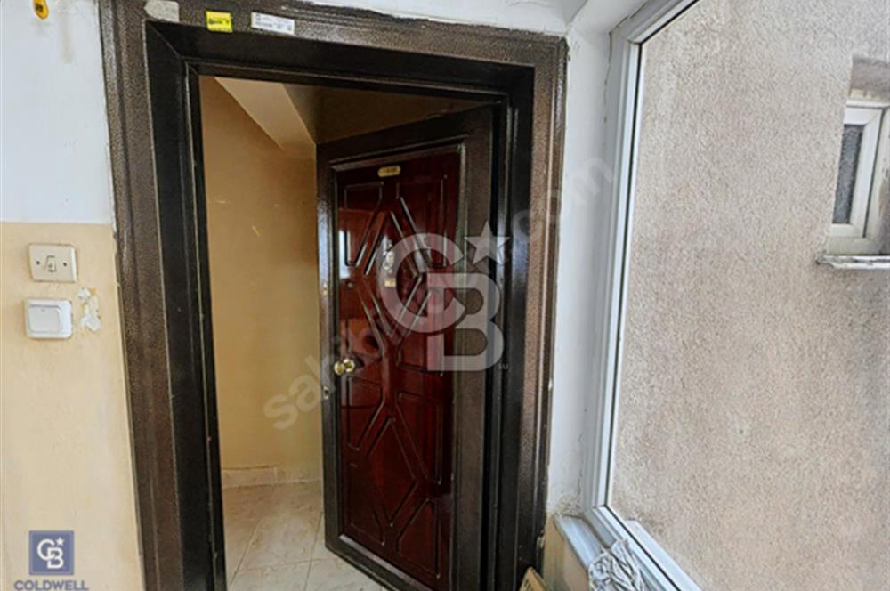 DENİZ MANZARALI 3+1 KİRALIK DAİRE