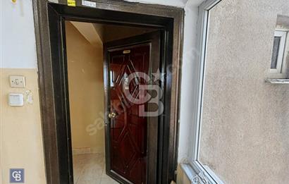 DENİZ MANZARALI 3+1 KİRALIK DAİRE