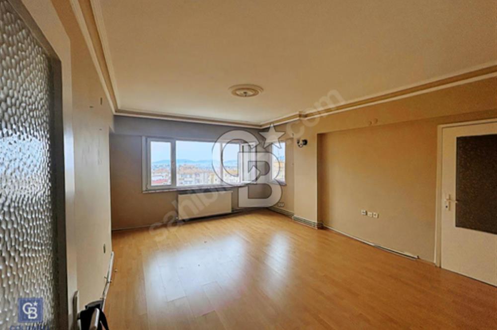 DENİZ MANZARALI 3+1 KİRALIK DAİRE