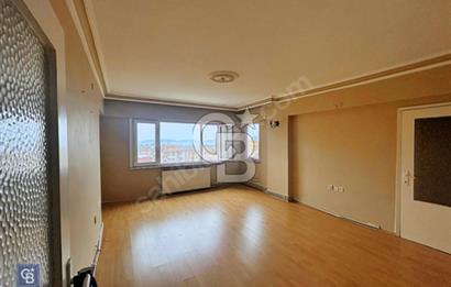 DENİZ MANZARALI 3+1 KİRALIK DAİRE