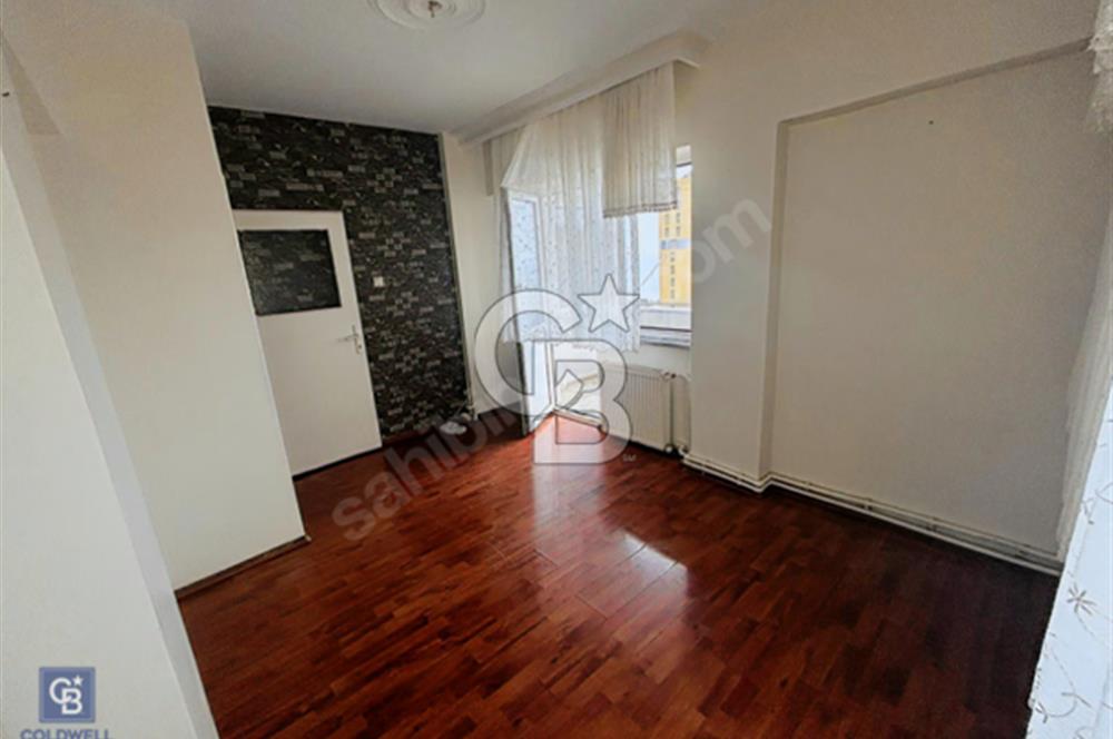 DENİZ MANZARALI 3+1 KİRALIK DAİRE